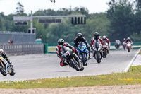 15-to-17th-july-2013;Brno;event-digital-images;motorbikes;no-limits;peter-wileman-photography;trackday;trackday-digital-images